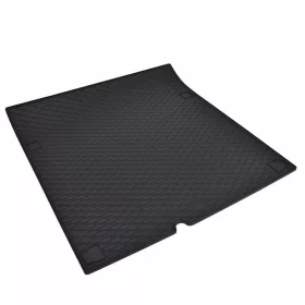   Citroen Berlingo 2018- (5 személyes, L2) Rigum méretpontos csomagtértálca