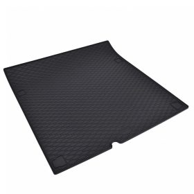   Opel Combo E 2018- (5 személyes, hosszú verzió) Rigum méretpontos csomagtértálca