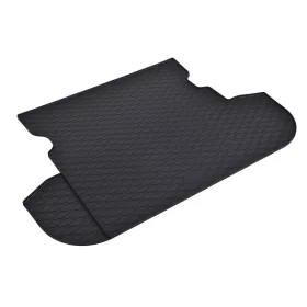 Gumová vana do kufru Mitsubishi Outlander 2005-2013