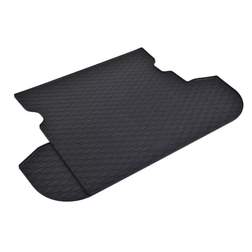 Gumová vana do kufru Mitsubishi Outlander 2005-2013