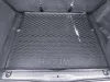 Citroen C4 Picasso 2013-2022 (5 személyes) Rigum méretpontos csomagtértálca