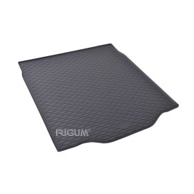 Csomagtértálca (gumi) Citroen C4 X 2023-