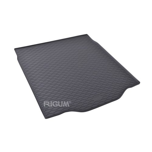 Csomagtértálca (gumi) Citroen C4 X 2023-