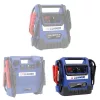 Berner Universal indítóállomás (12V / 24V)