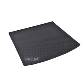   Fiat Tipo 2017- (combi, felső) Rigum méretpontos csomagtértálca