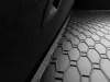 Gumová vana do kufru Ford Puma 2019-