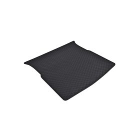 Csomagtértálca (gumi) Ford S-Max 2006-2015 (5 üléses)