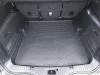 Gumová vana do kufru Ford S-Max 2006-2015 (5 míst)
