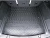 Gumová vana do kufru Ford S-Max 2015-2023 (5 míst)