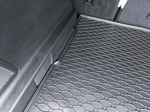 Gumová vana do kufru Ford S-Max 2015-2023 (5 míst)