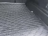 Gumová vana do kufru Ford S-Max 2015-2023 (5 míst)