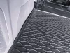 Gumová vana do kufru VW Transporter T7 2024- (L2)