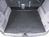 Gumová vana do kufru Ford Transit Custom 2024- (L2)