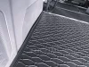 Gumová vana do kufru Ford Transit Custom 2024- (L2)