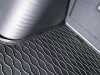 Gumová vana do kufru Honda ZR-V 2023-