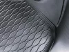 Gumová vana do kufru Honda ZR-V 2023-