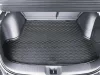 Gumová vana do kufru Honda ZR-V 2023-