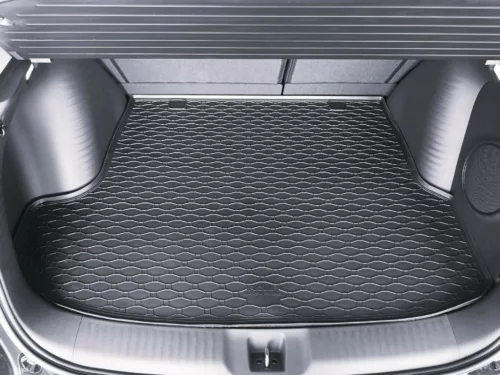 Gumová vana do kufru Honda ZR-V 2023-
