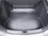 Gumová vana do kufru Honda Civic 2017-2021 (hatchback)