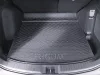 Honda CR-V PHEV 2023- (felső és alsó) Rigum méretpontos csomagtértálca