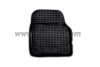 Renault Scenic 2003-2009 Novline méretpontos gumiszőnyeg szett