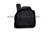 Renault Scenic 2003-2009 Novline méretpontos gumiszőnyeg szett