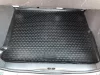 Renault Scenic 2009-2016 Novline méretpontos csomagtértálca