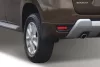 Sárfogók/sárvédők - Dacia Duster 2012-2018 (hátsó)