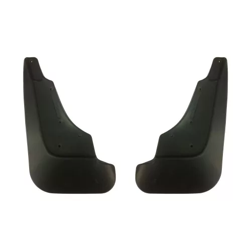 Sárfogók/sárvédők - Dacia Duster 2012-2018 (első)