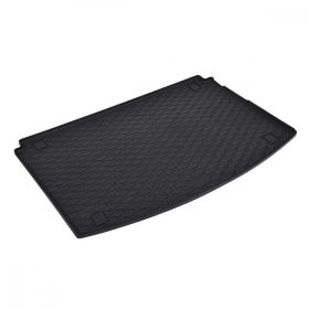   Hyundai i30 2020- (hatchback, MHEV) Rigum méretpontos csomagtértálca