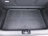 Hyundai i20 2021- (felső és alsó) Rigum méretpontos csomagtértálca