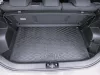 Hyundai i20 2021- (felső és alsó) Rigum méretpontos csomagtértálca