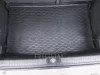 Hyundai i20 2014-2020 Rigum méretpontos csomagtértálca