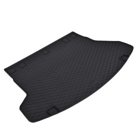   Hyundai i30 2012-2017 (combi) Rigum méretpontos csomagtértálca