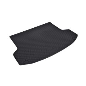 Csomagtértálca (gumi) Hyundai ix35 2010-2015