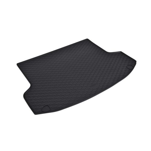 Csomagtértálca (gumi) Hyundai ix35 2010-2015