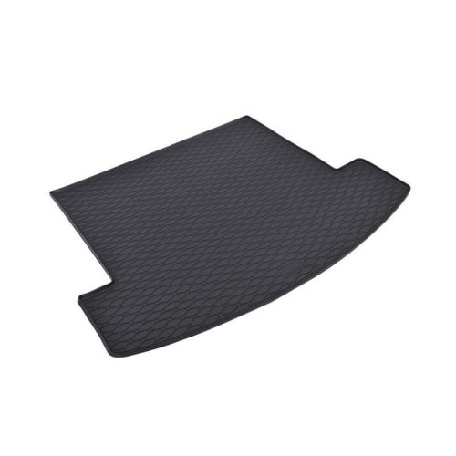 Csomagtértálca (gumi) Hyundai Santa Fe 2024-