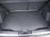 Csomagtértálca (gumi) Fiat 600e 2024- (felső és alsó padló, egy padló)