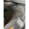 Mercedes Viano 2014- Petex méretpontos gumiszőnyeg szett