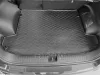 Kia Sportage 2016-2021 Rigum méretpontos csomagtértálca