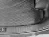Kia Sportage 2016-2021 Rigum méretpontos csomagtértálca