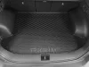 Kia Sportage 2022- Rigum méretpontos csomagtértálca