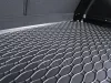 Kia Ceed 2018- (hb, alsó) Rigum méretpontos csomagtértálca
