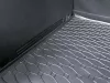 Gumová vana do kufru Kia Stonic 2017-