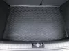 Gumová vana do kufru Kia Stonic 2017-