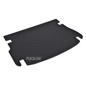   Land Rover Range Rover Evoque 2011-2019 Rigum méretpontos csomagtértálca