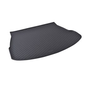 Csomagtértálca (gumi) Lexus NX 2021-