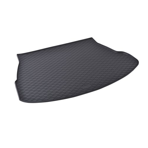 Csomagtértálca (gumi) Lexus NX 2021-