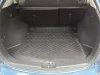 Mazda CX-5 2012-2017 Rigum méretpontos csomagtértálca