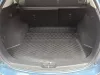 Mazda CX-5 2017- Rigum méretpontos csomagtértálca